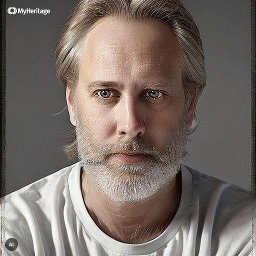 איציק גולדמן